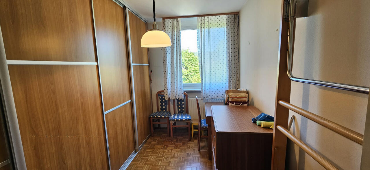 Квартира в Любляне, Словения, 71 м² - фото 17