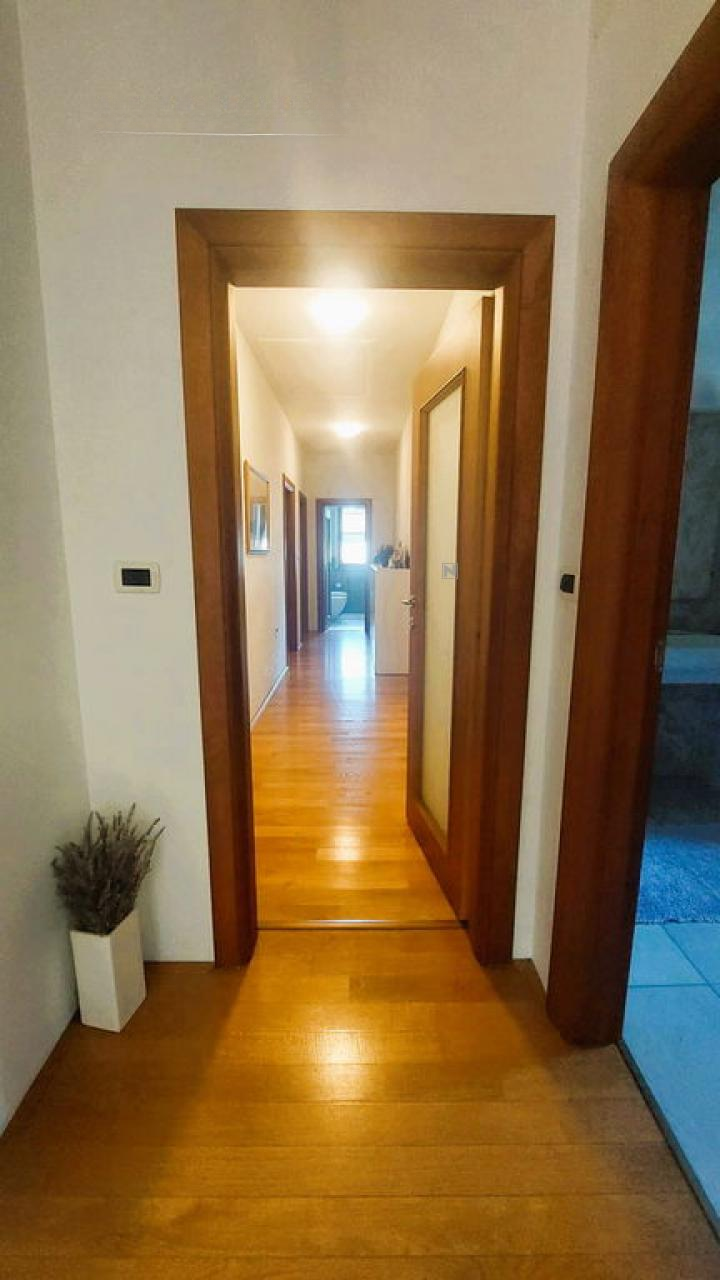 Дом в Сежане, Словения, 365 м² - фото 17