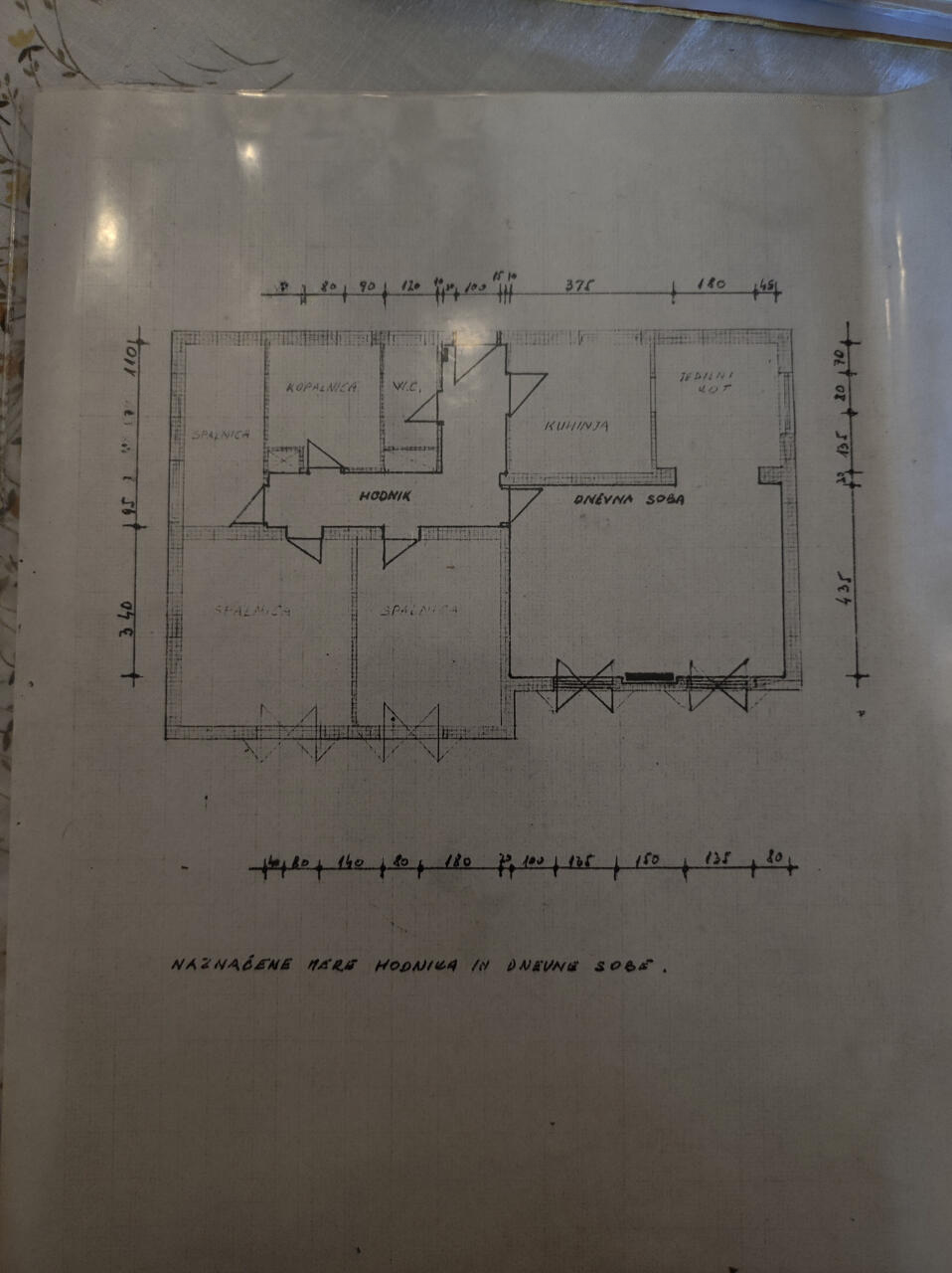 Дом в Портороже, Словения, 298 м² - фото 17