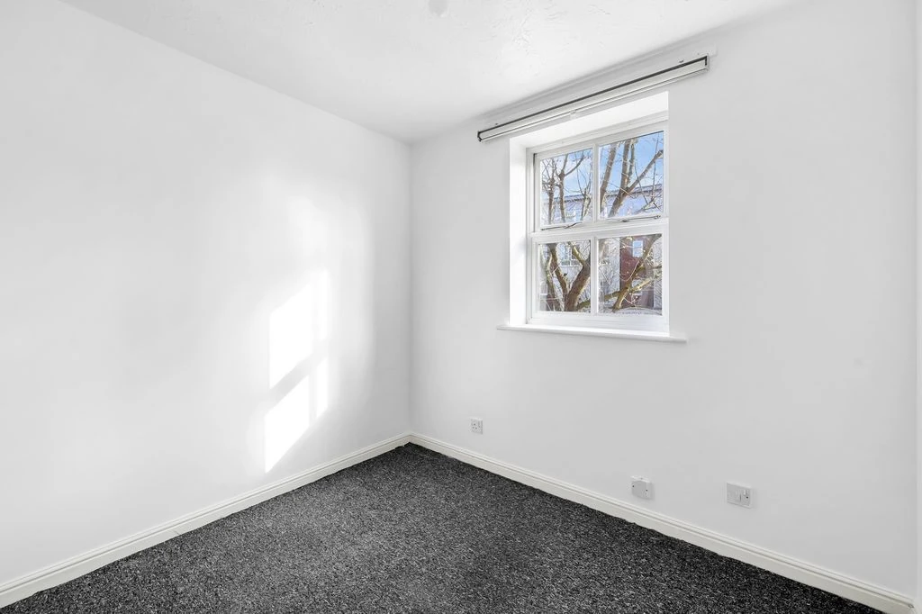 Квартира в Лондоне, Великобритания, 54 м² - фото 17