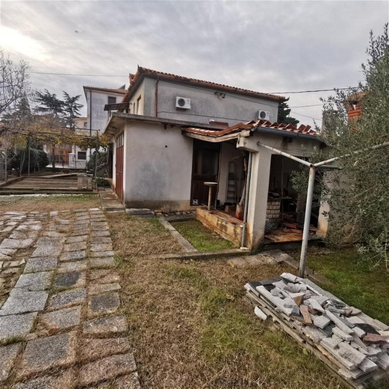 Дом в Изоле, Словения, 88 м² - фото 17