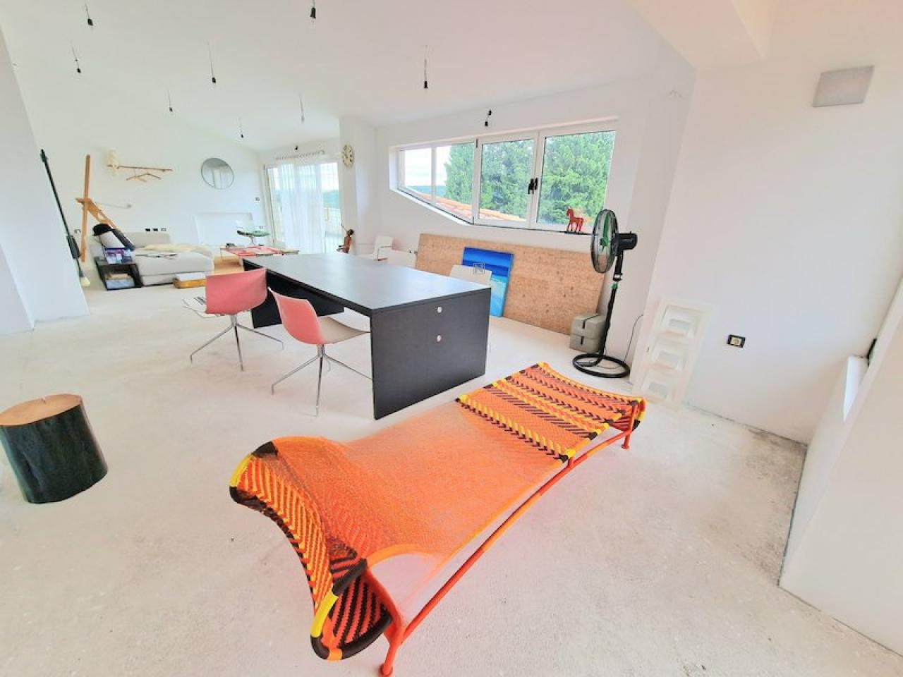 Дом в Копере, Словения, 753 м² - фото 17