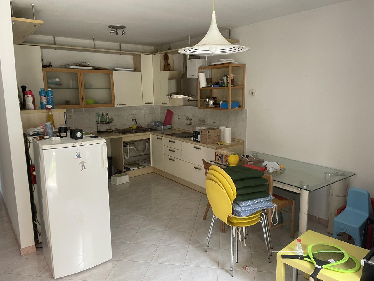 Дом в Копере, Словения, 242 м² - фото 17