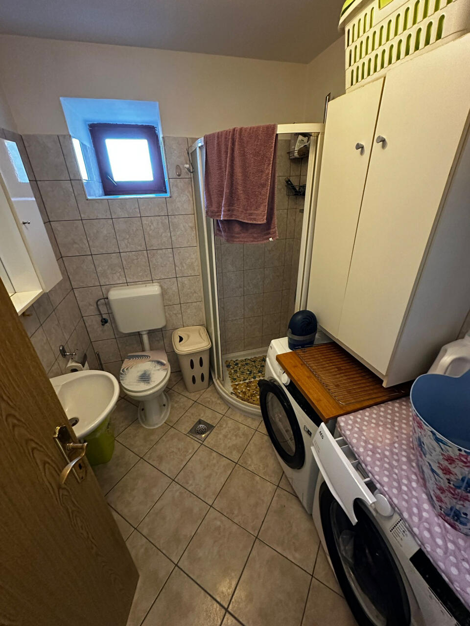 Дом в Анкаране, Словения, 138 м² - фото 17