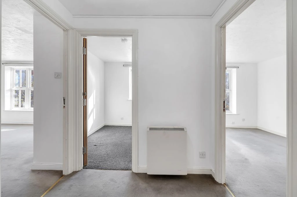 Квартира в Лондоне, Великобритания, 54 м² - фото 18