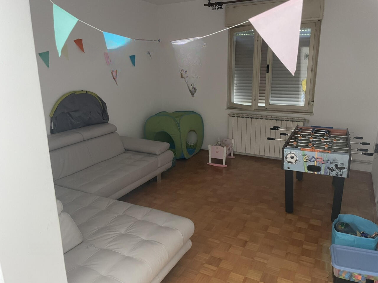 Дом в Копере, Словения, 242 м² - фото 18