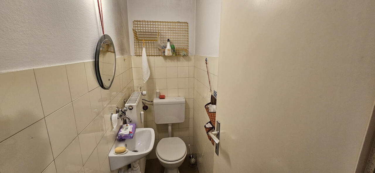 Квартира в Любляне, Словения, 71 м² - фото 18