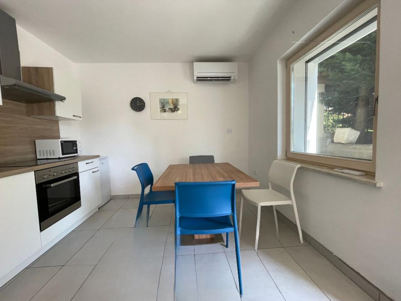 Дом в Изоле, Словения, 290 м² - фото 18