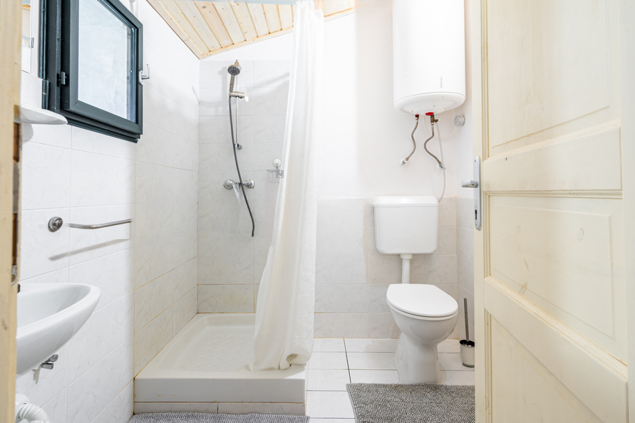 Дом в Комене, Словения, 750 м² - фото 18
