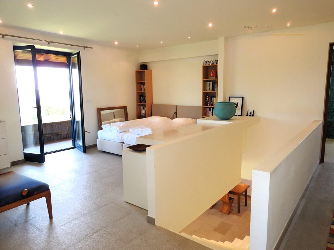 Дом в Копере, Словения, 345 м² - фото 18