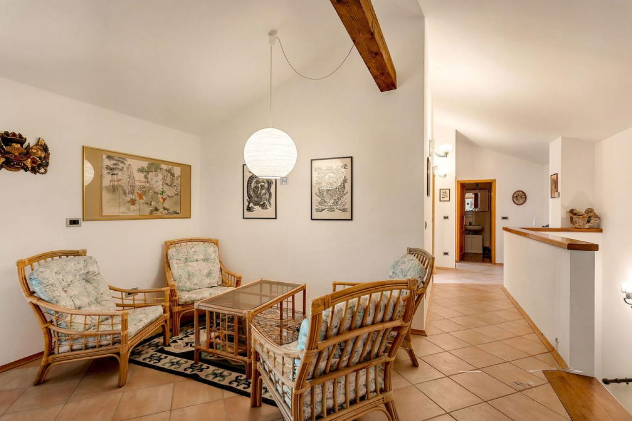 Дом в Портороже, Словения, 224 м² - фото 18
