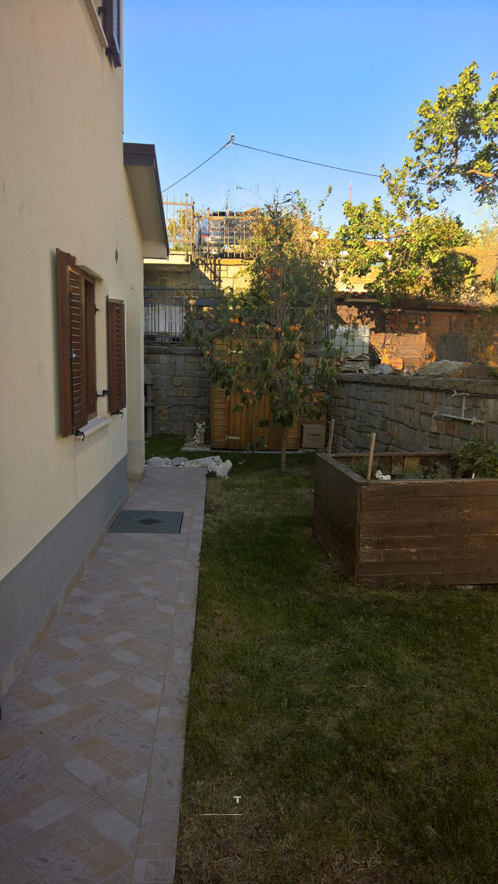 Дом в Бовеце, Словения, 190 м² - фото 18