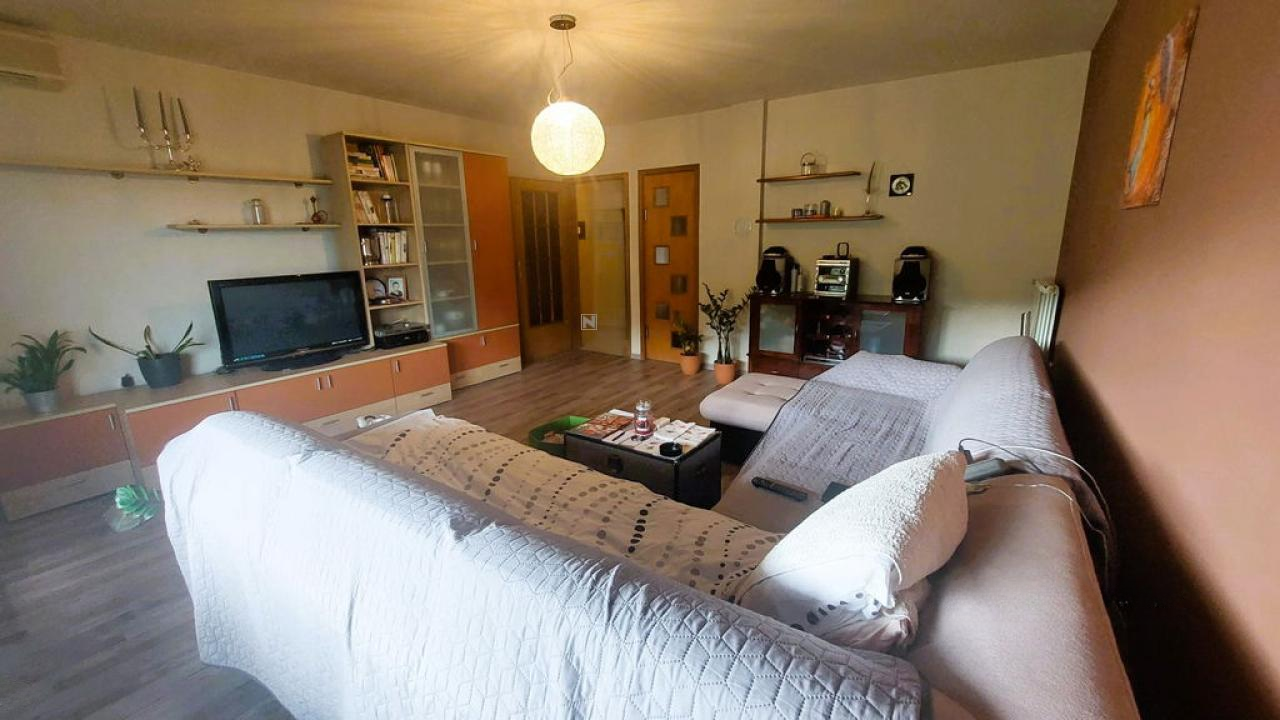 Дом в Копере, Словения, 333 м² - фото 18