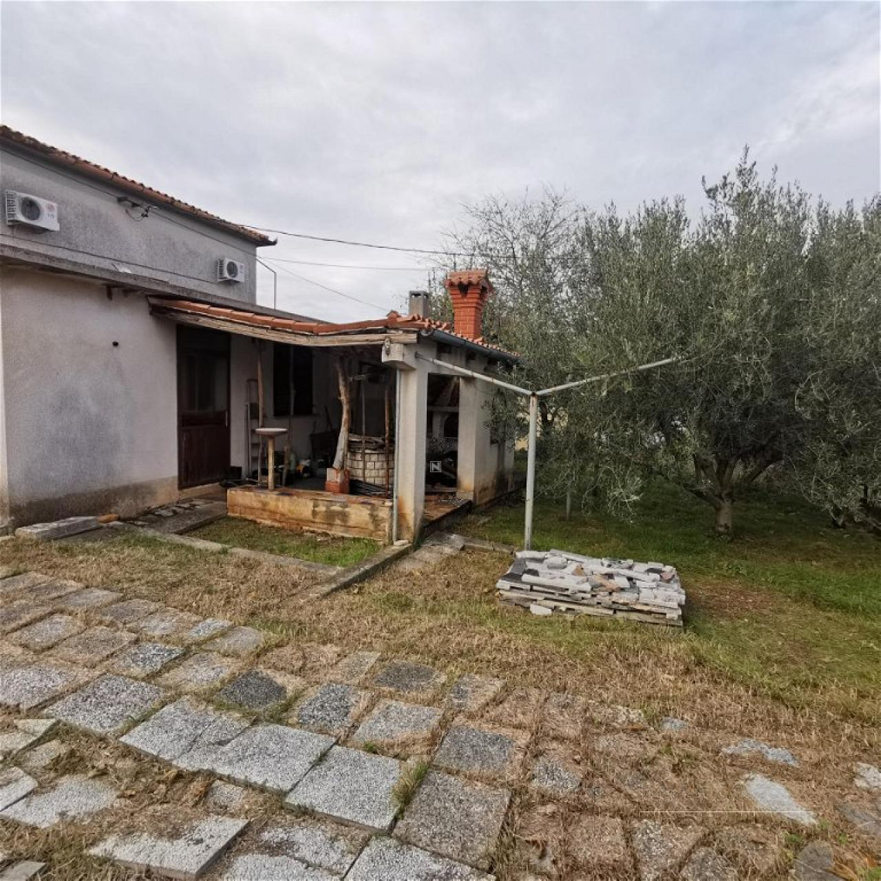 Дом в Изоле, Словения, 88 м² - фото 18