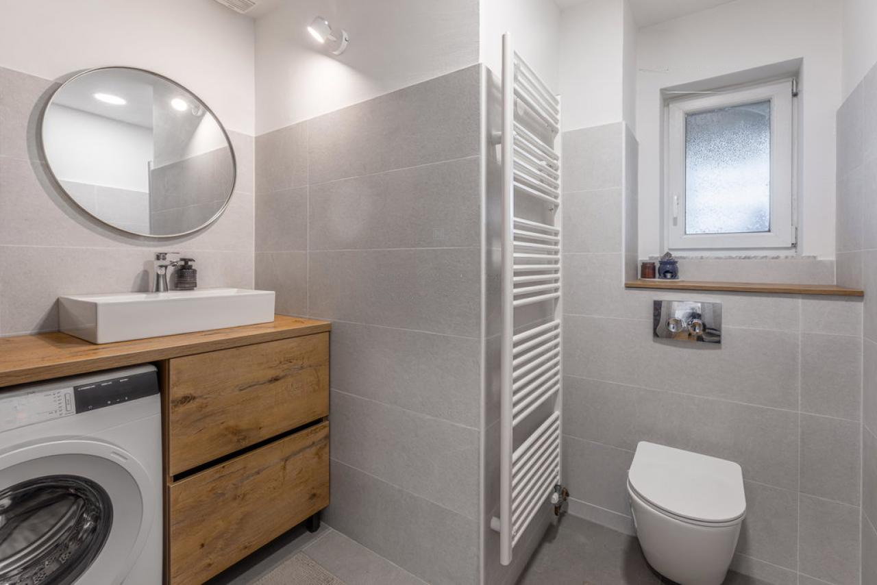 Дом в Копере, Словения, 528 м² - фото 18