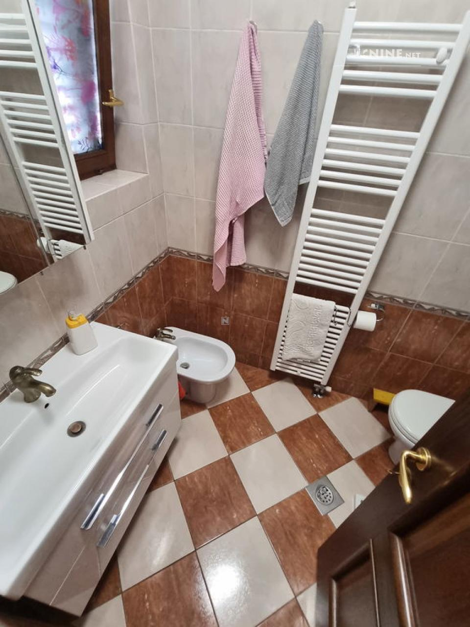 Дом в Изоле, Словения, 234 м² - фото 18