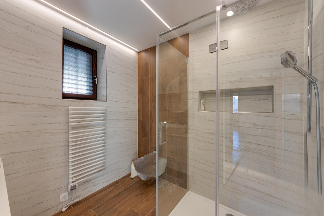 Дом в Портороже, Словения, 267 м² - фото 18