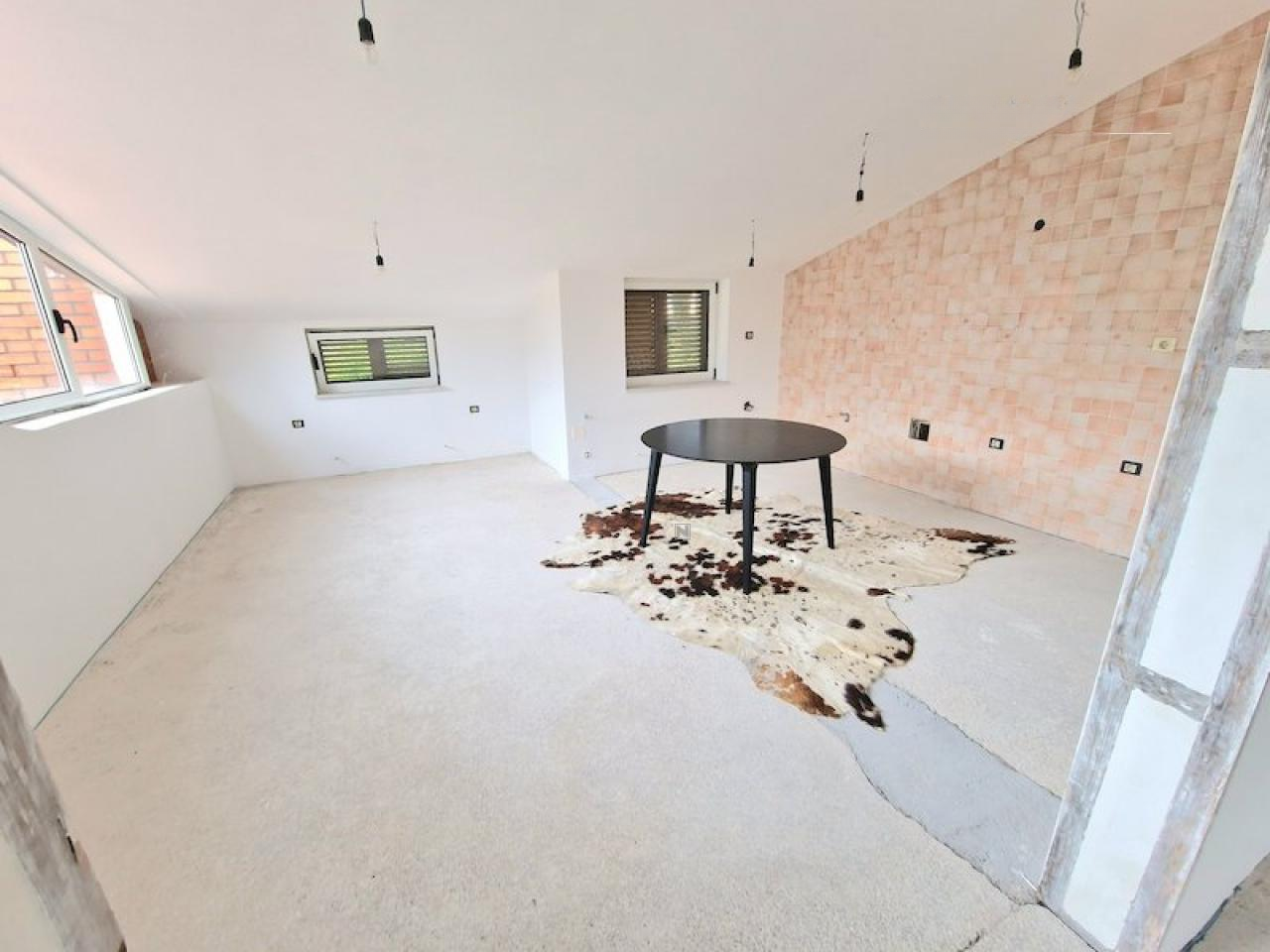 Дом в Копере, Словения, 753 м² - фото 18
