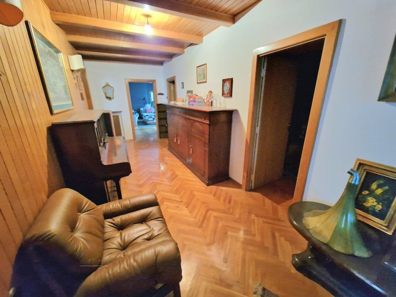 Дом в Портороже, Словения, 543 м² - фото 18