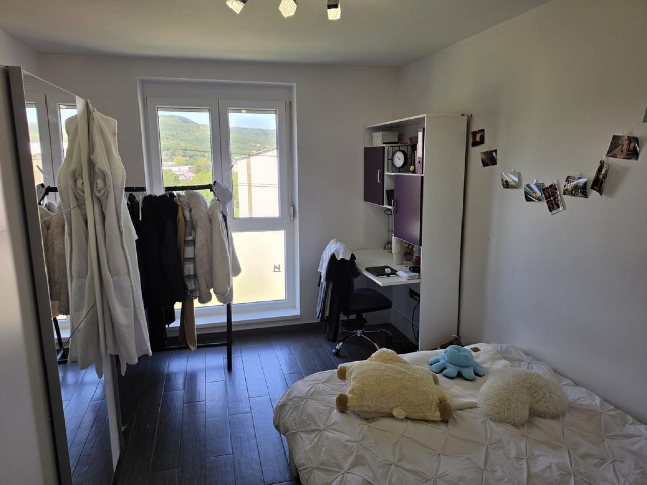 Дом в Копере, Словения, 218 м² - фото 19