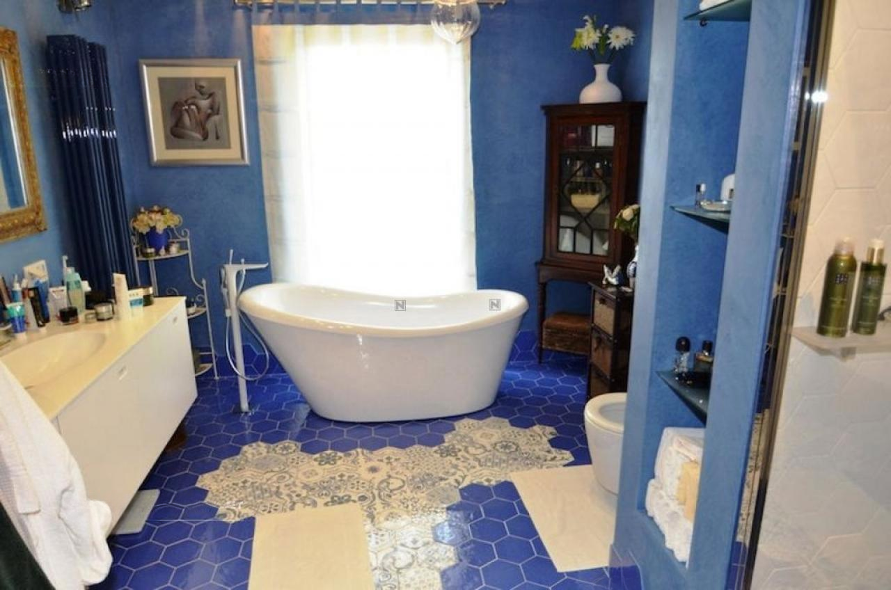 Дом в Изоле, Словения, 334 м² - фото 19