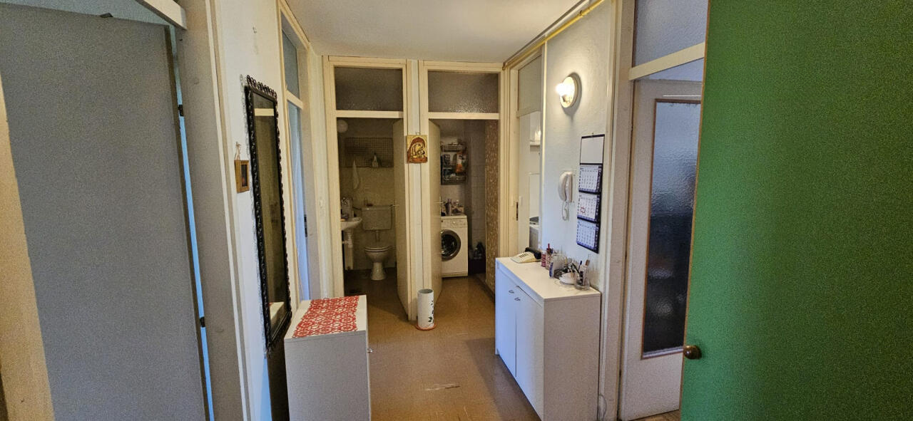 Квартира в Любляне, Словения, 71 м² - фото 19