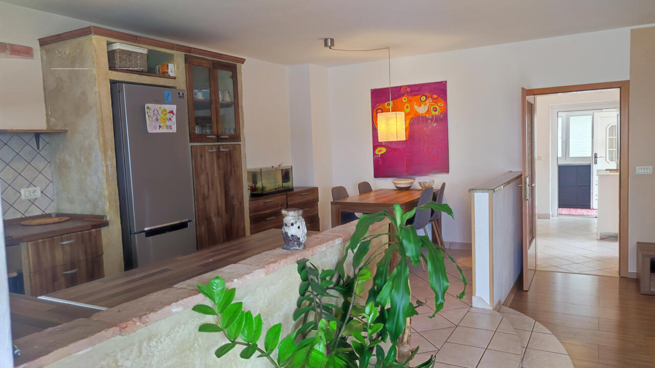 Дом в Копере, Словения, 240 м² - фото 19