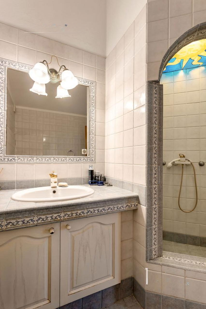 Дом в Портороже, Словения, 224 м² - фото 19