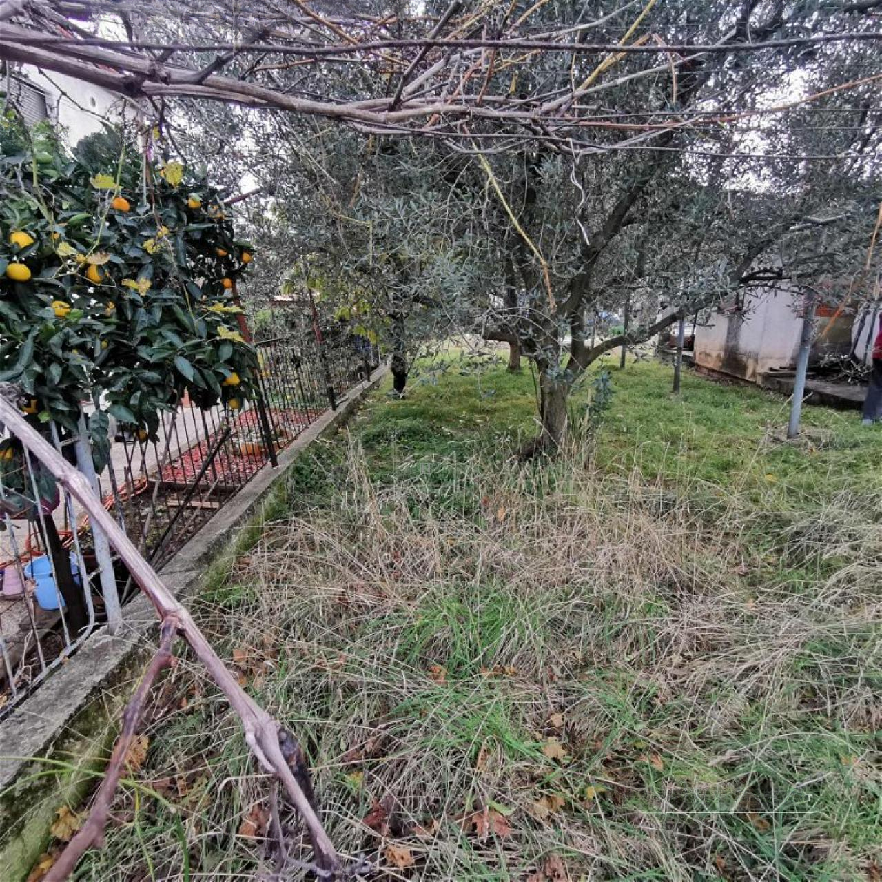 Дом в Изоле, Словения, 88 м² - фото 19