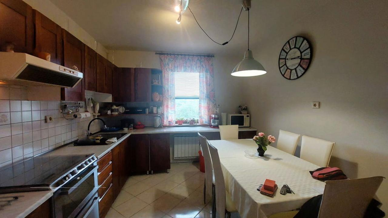 Дом в Копере, Словения, 333 м² - фото 19
