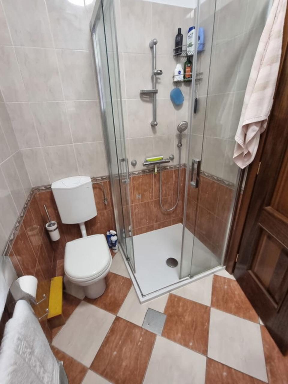 Дом в Изоле, Словения, 234 м² - фото 19