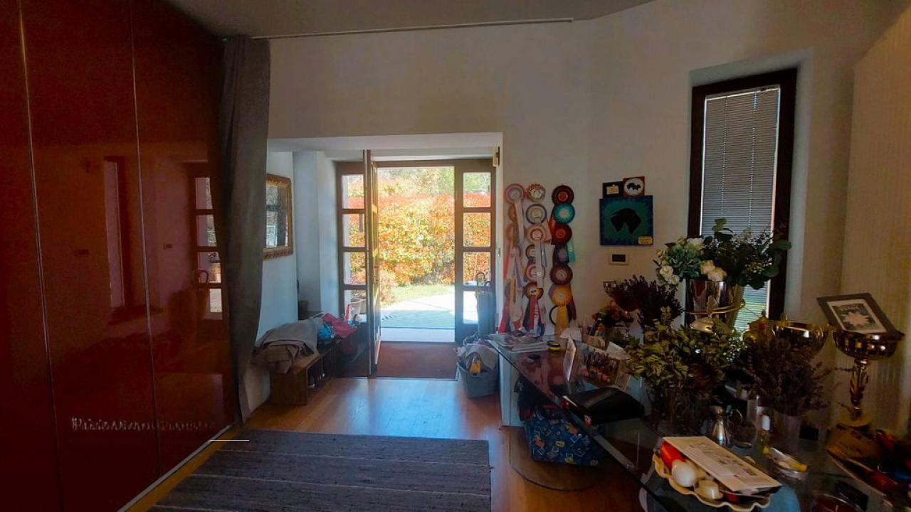 Дом в Сежане, Словения, 365 м² - фото 19