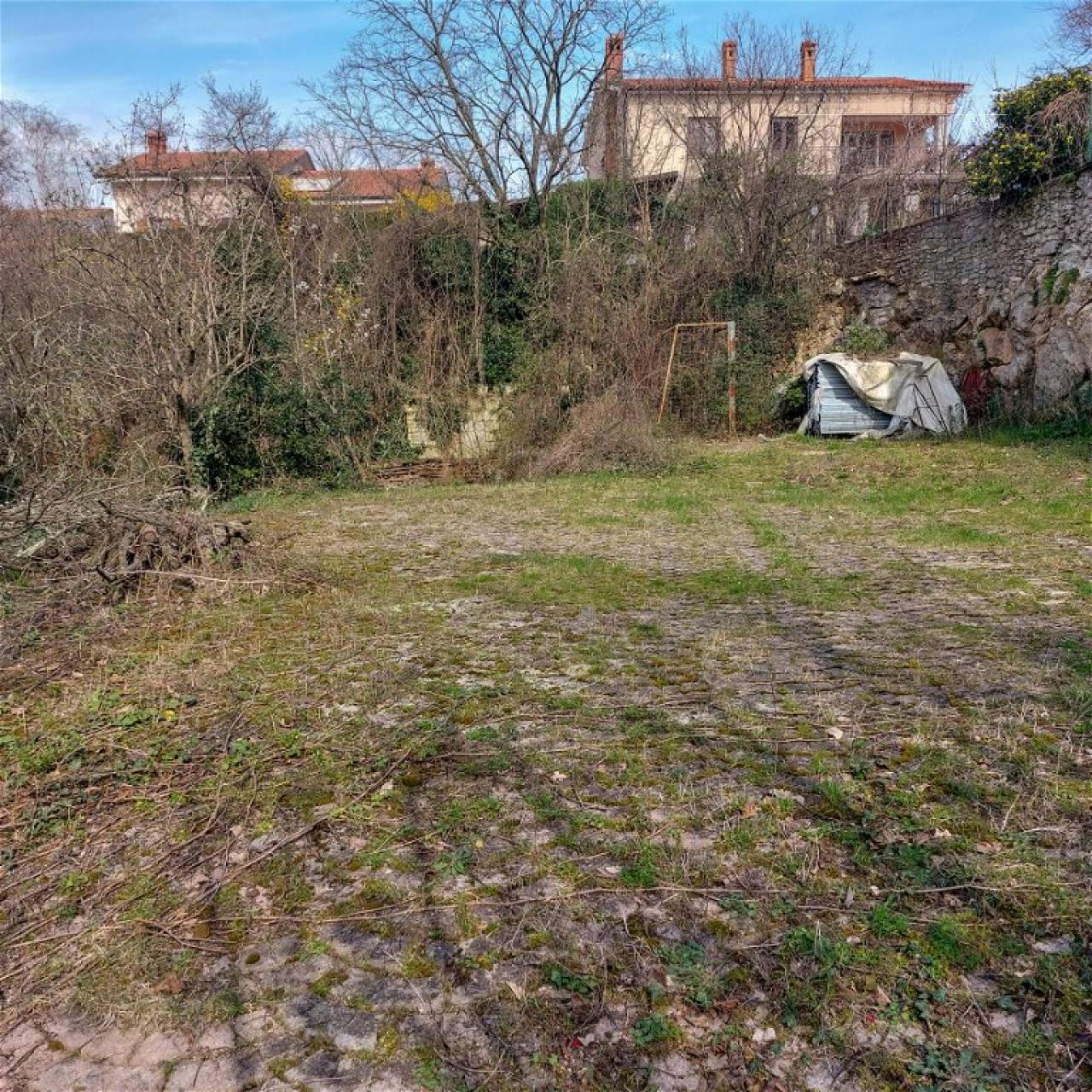 Дом в Сежане, Словения, 534 м² - фото 19