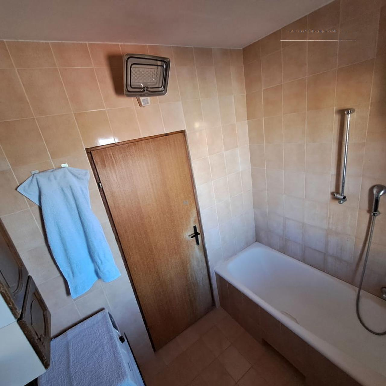 Дом в Копере, Словения, 236 м² - фото 19