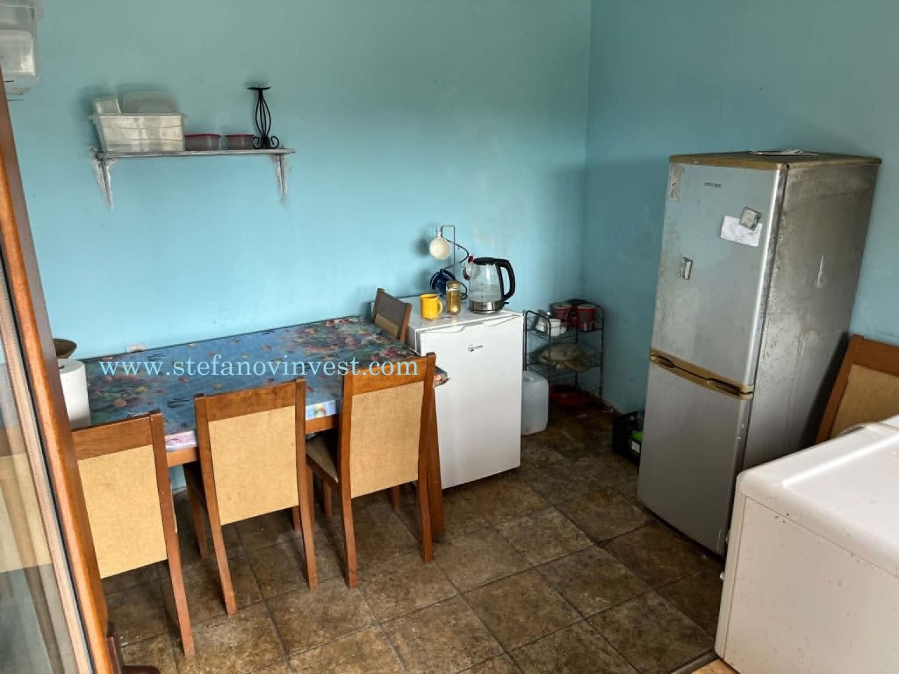 Дом в Варне, Болгария, 100 м² - фото 5