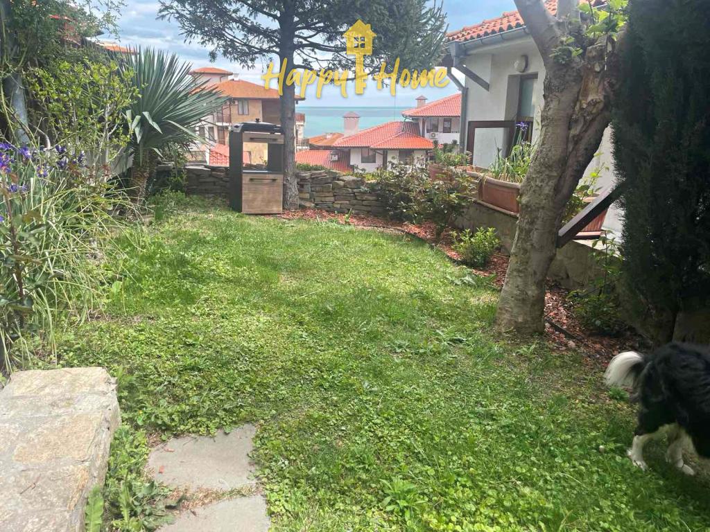 Квартира в Святом Власе, Болгария, 101 м² - фото 13