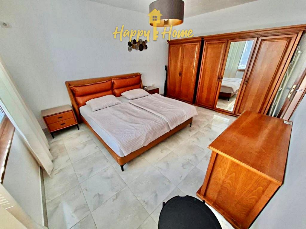 Квартира в Святом Власе, Болгария, 101 м² - фото 9