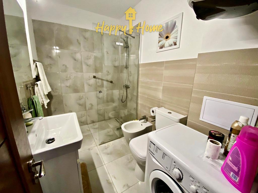 Квартира в Святом Власе, Болгария, 101 м² - фото 10