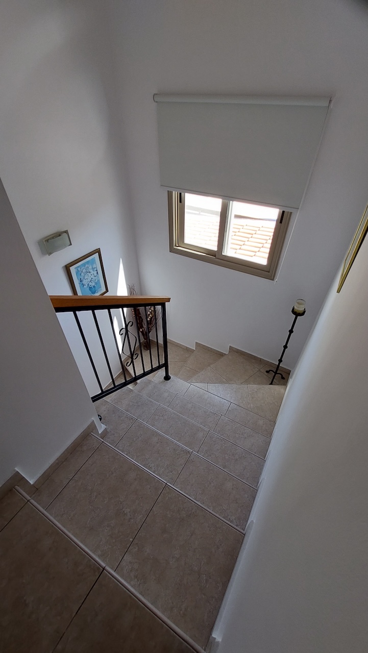 Вилла в Пафосе, Кипр, 160 м² - фото 18