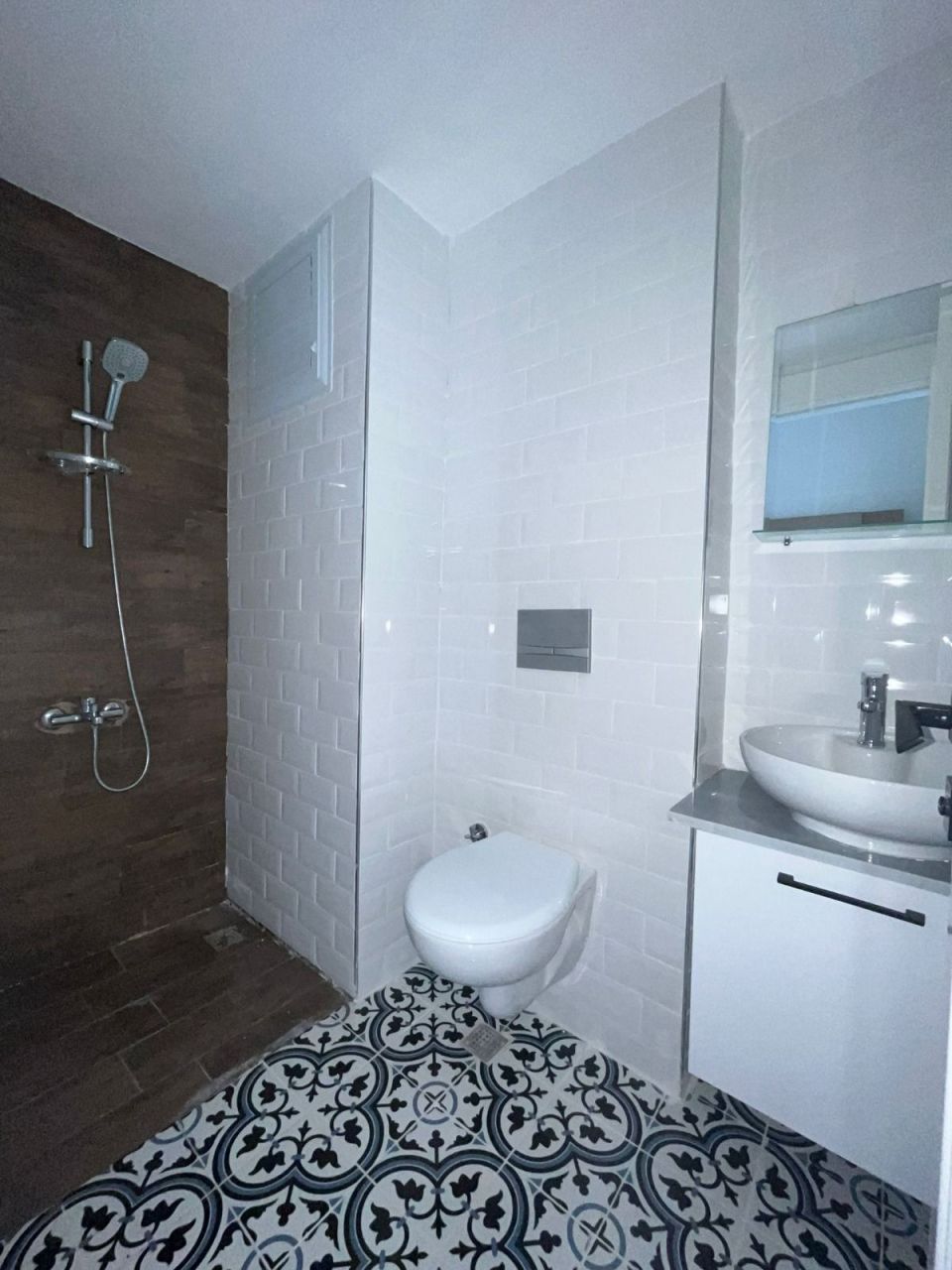 Квартира в Мерсине, Турция, 125 м² - фото 10