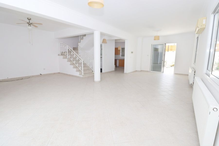 Вилла в Пафосе, Кипр, 194 м² - фото 8