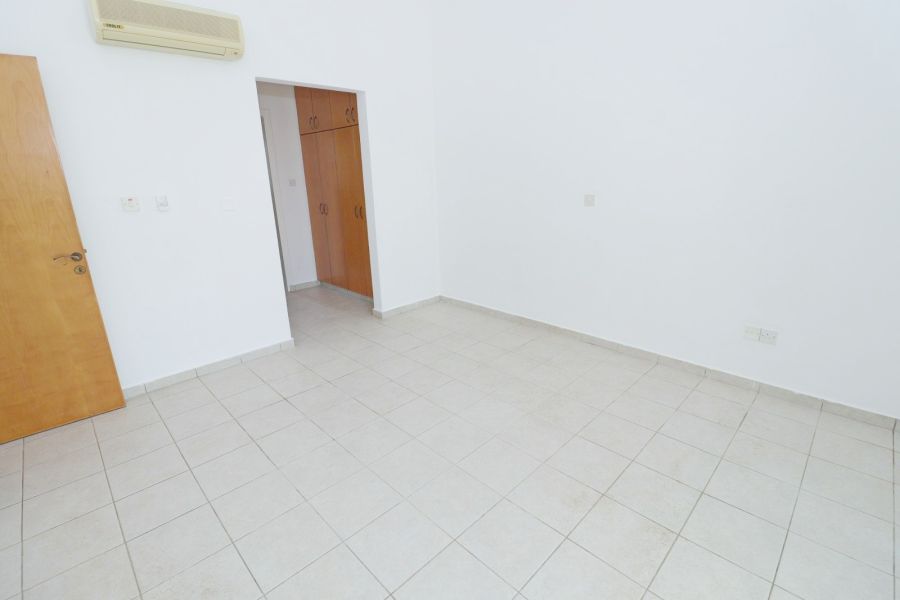 Вилла в Пафосе, Кипр, 194 м² - фото 16
