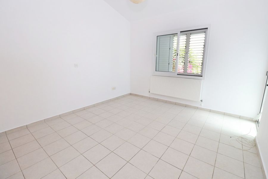 Вилла в Пафосе, Кипр, 194 м² - фото 18