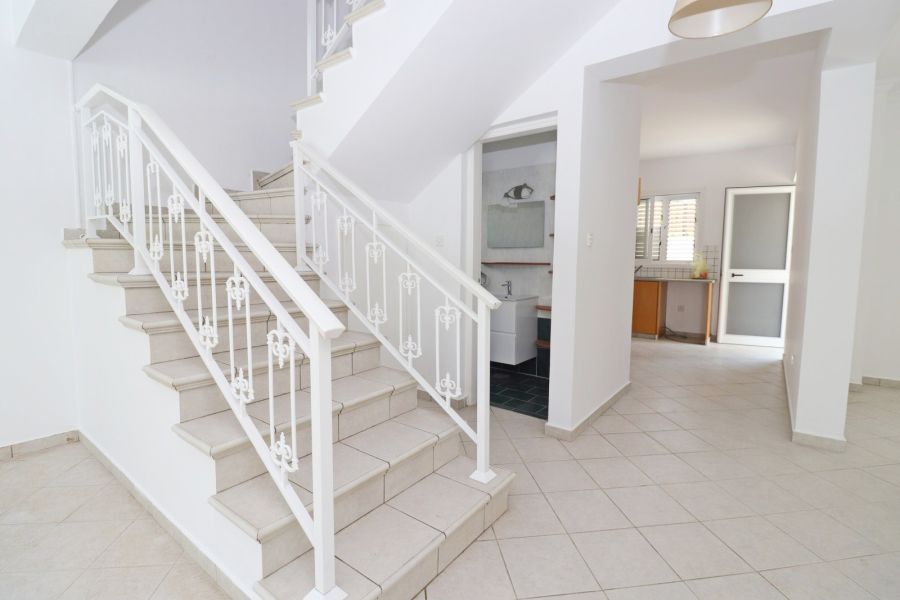 Вилла в Пафосе, Кипр, 194 м² - фото 11
