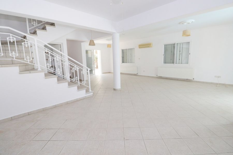 Вилла в Пафосе, Кипр, 194 м² - фото 9