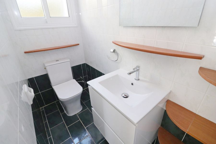 Вилла в Пафосе, Кипр, 194 м² - фото 15