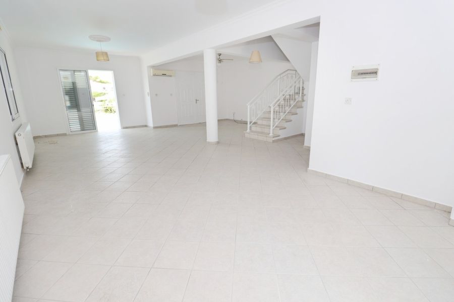 Вилла в Пафосе, Кипр, 194 м² - фото 12