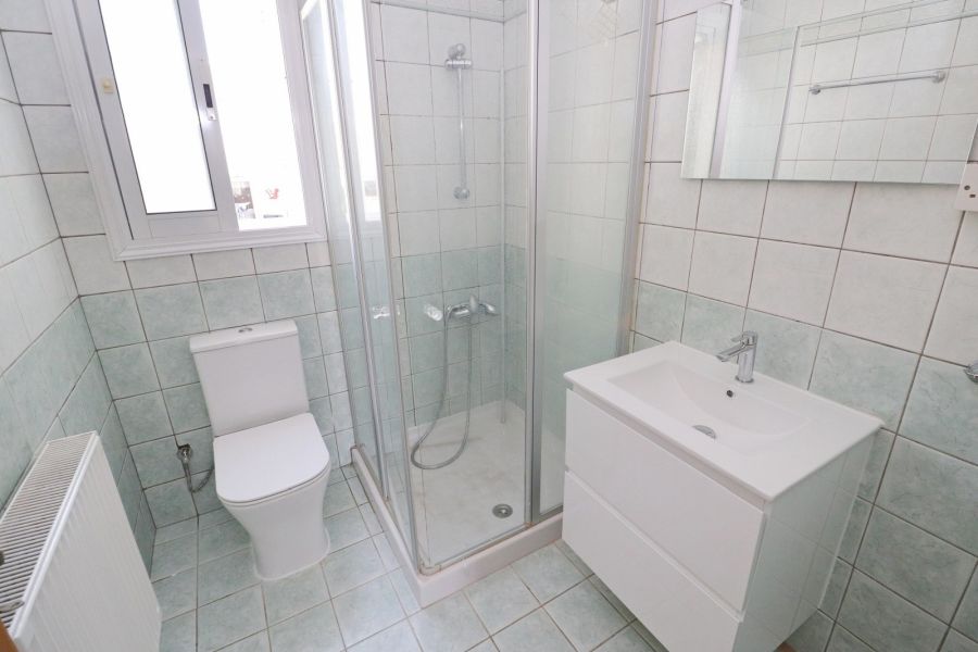 Вилла в Пафосе, Кипр, 194 м² - фото 17