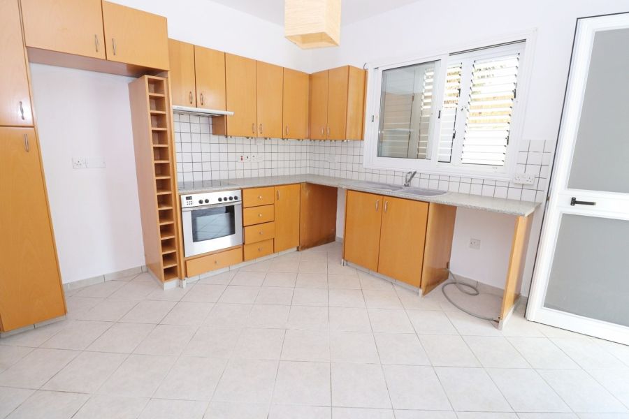 Вилла в Пафосе, Кипр, 194 м² - фото 13