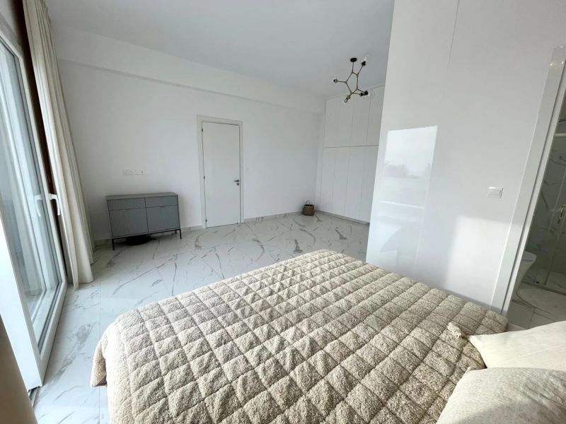 Вилла в Пафосе, Кипр, 165 м² - фото 14